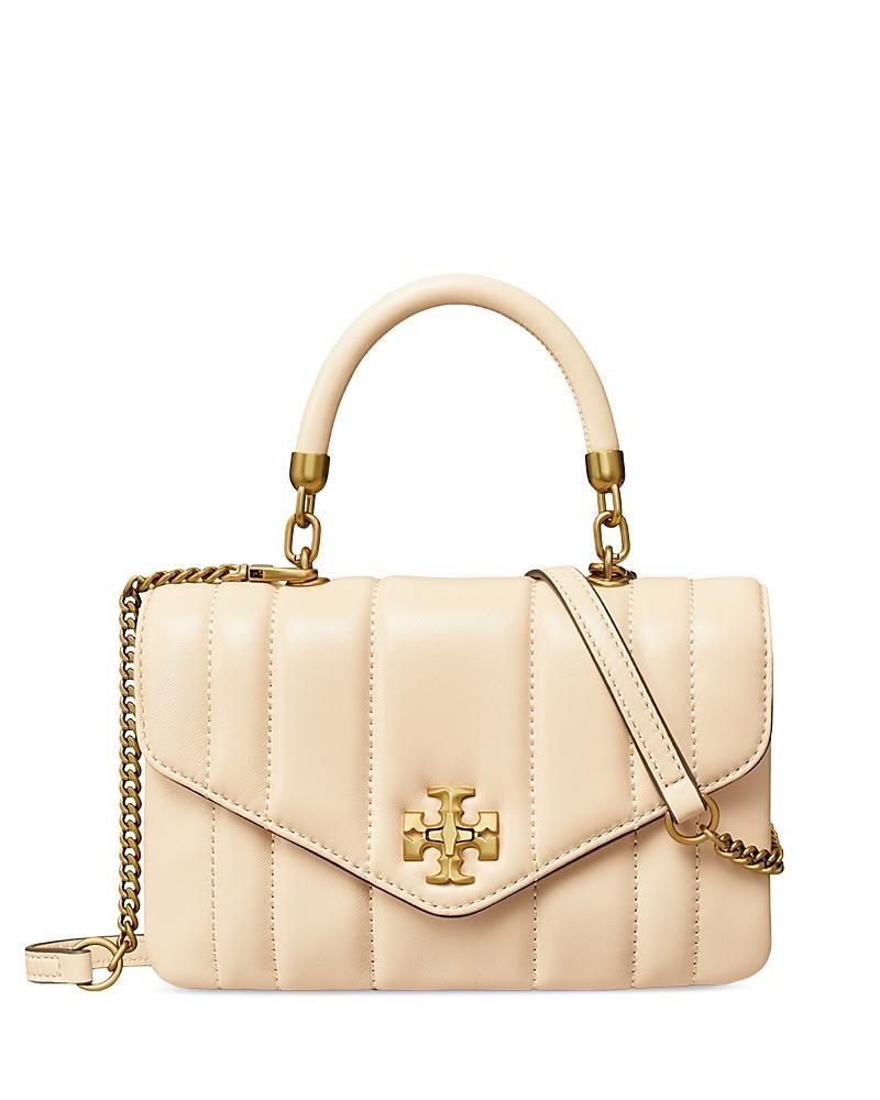 Tory Burch Kira Mini Bag Handbags Product Image