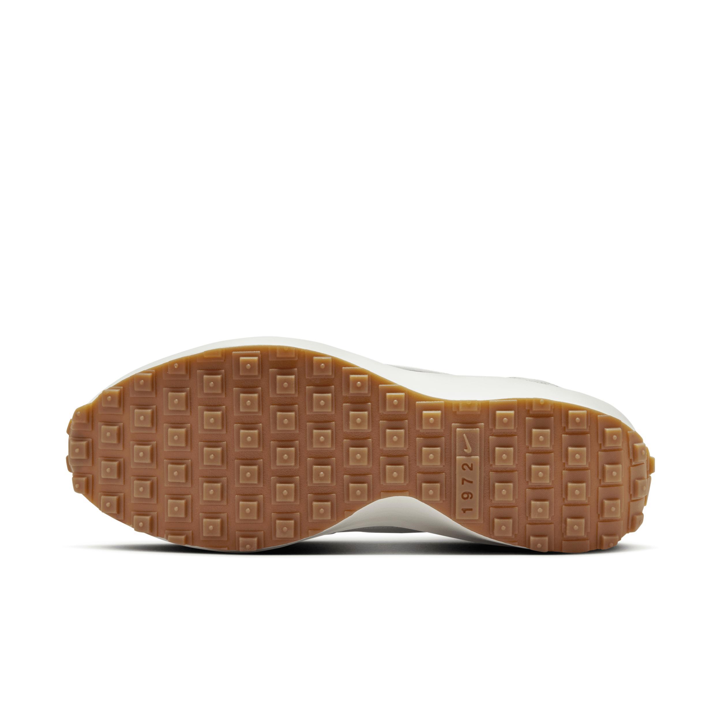 Nike Womens Waffle Debut Sneaker Running Sneakers Product Image