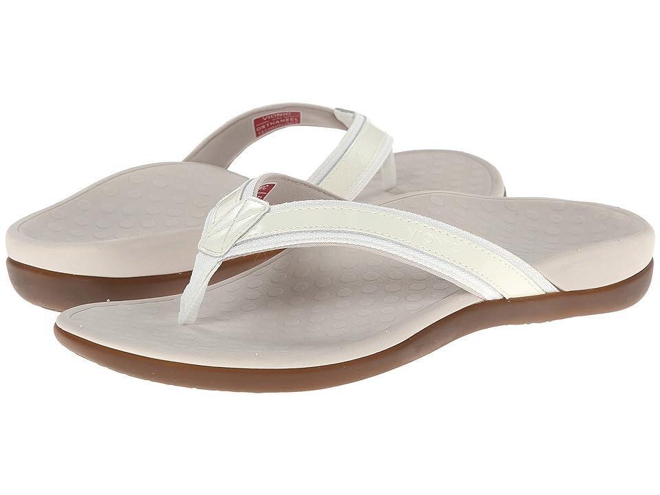 VIONIC Tide II Women's Sandals Product Image