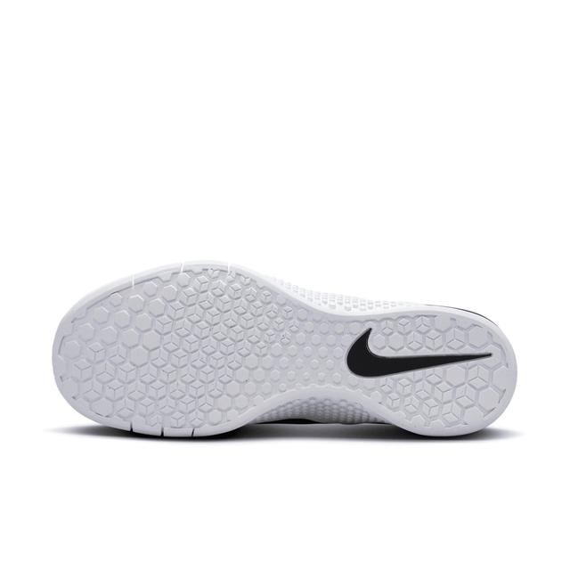 Nike Metcon 1 OG Men's Workout Shoes Product Image