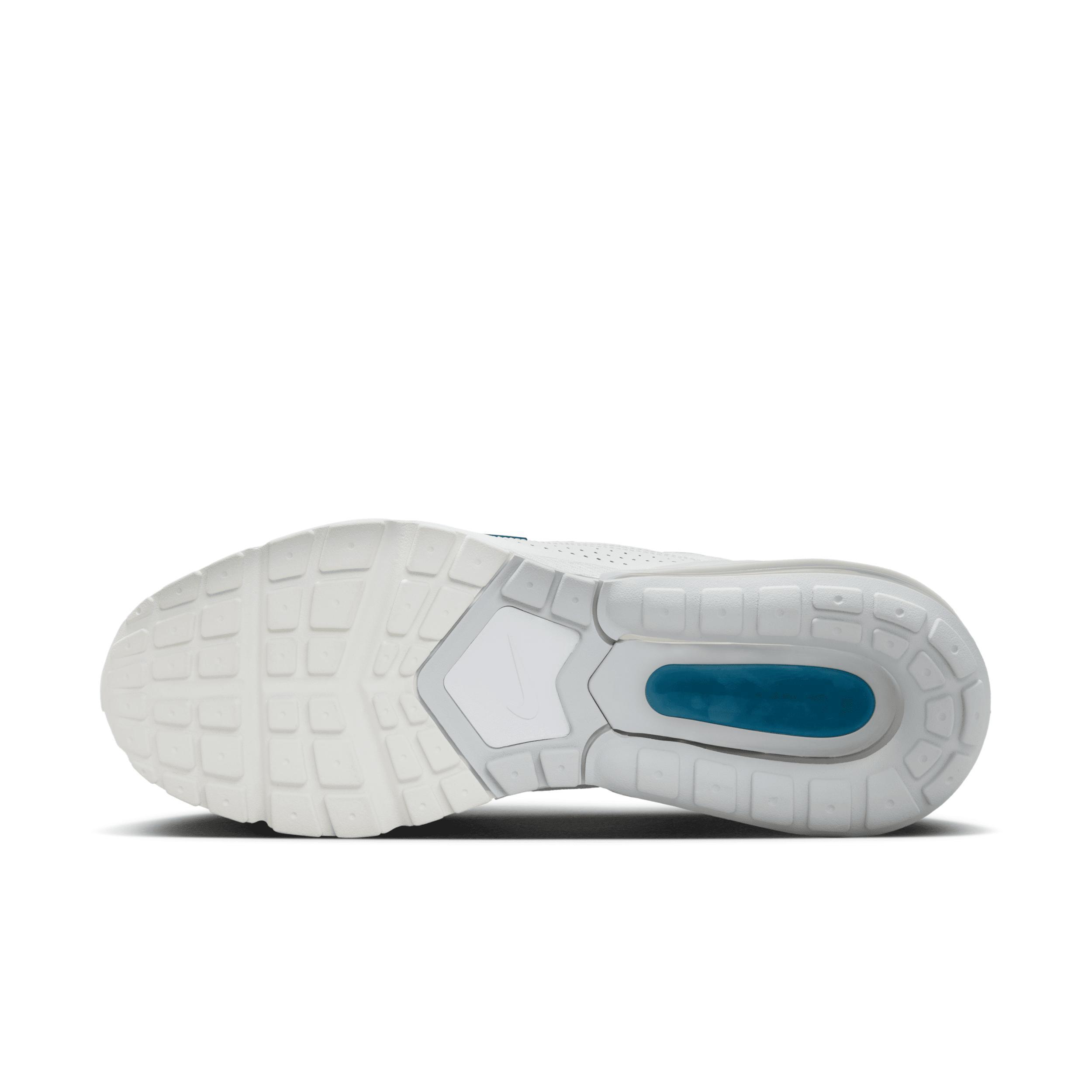 Nike Men's Air Max Pulse Shoes Product Image