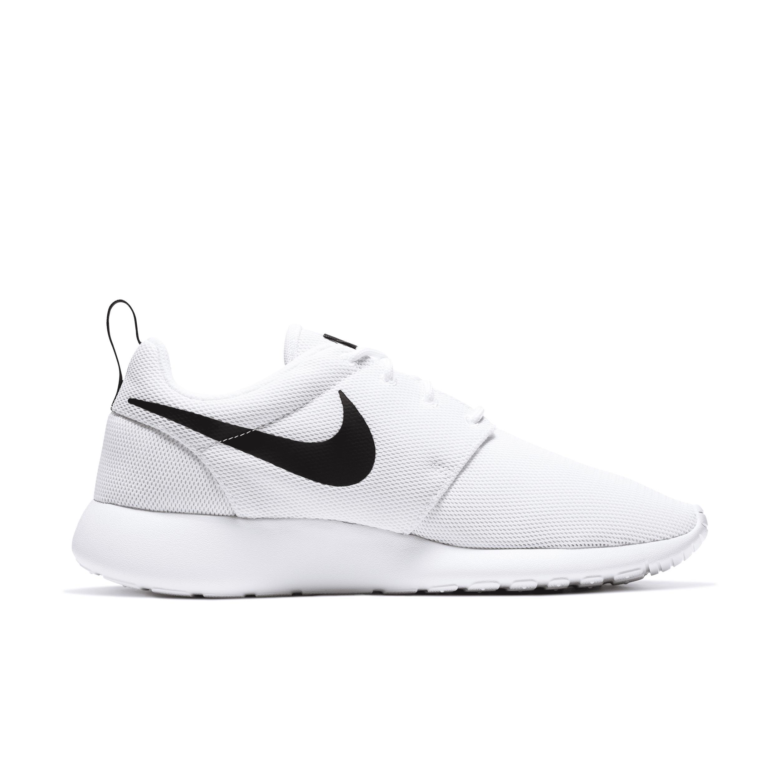 Nike Women's Roshe One Shoes Product Image