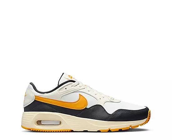 Nike Men's Air Max SC Shoes Product Image