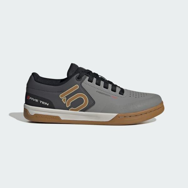 Five Ten Freerider Pro Mountain Bike Shoes Product Image