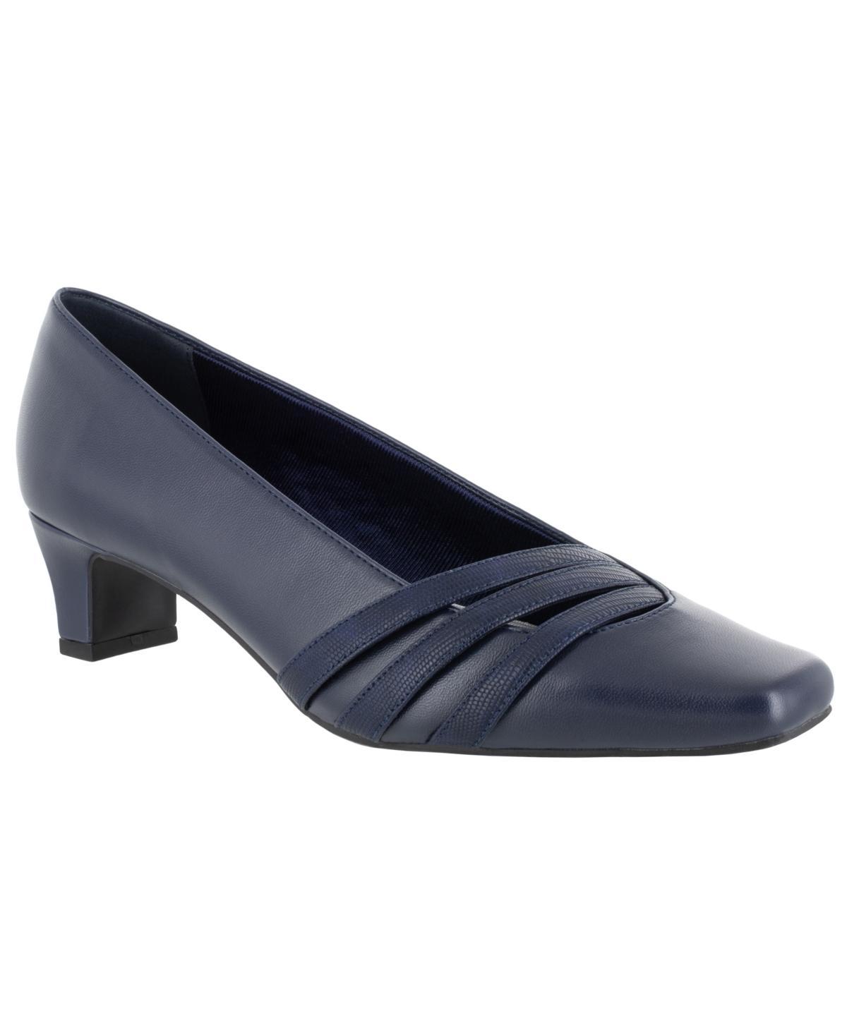 Easy Street Entice Lamy) Women's Shoes Product Image