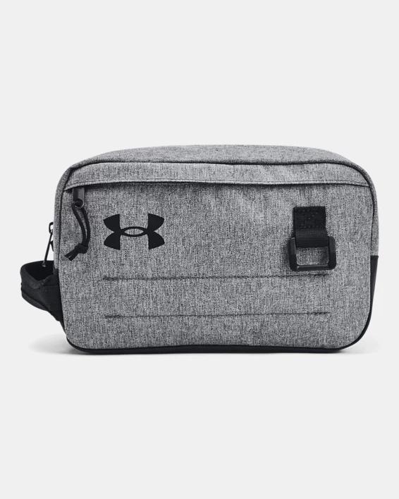 UA Contain Travel Kit Product Image