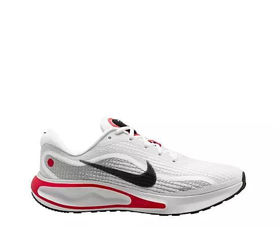 Nike Mens Journey Run Running Shoe Product Image