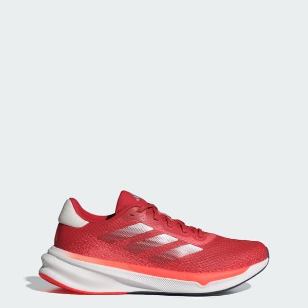 Supernova Stride Running Shoes Product Image