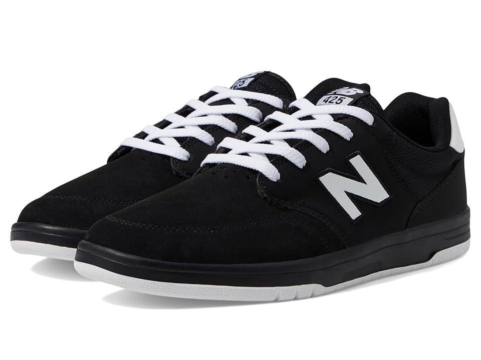 New Balance Numeric 425 Men's Shoes Product Image