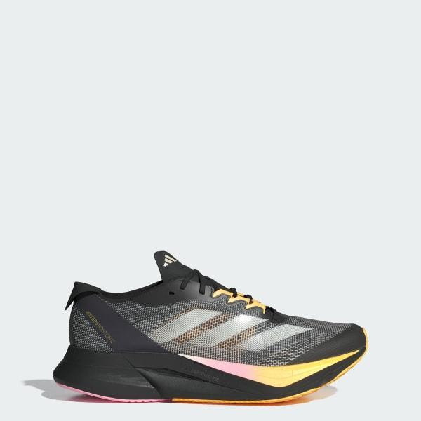 Adizero Boston 12 Shoes Product Image