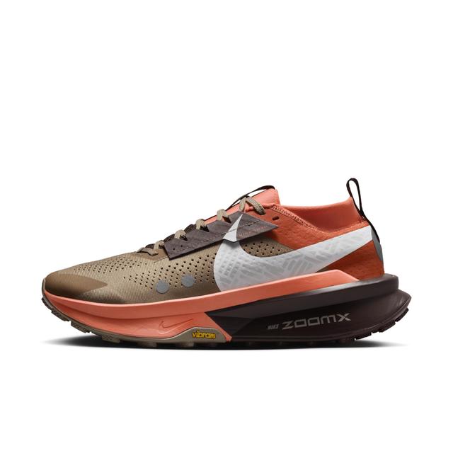 Nike Men's Zegama 2 Trail Running Shoes Product Image