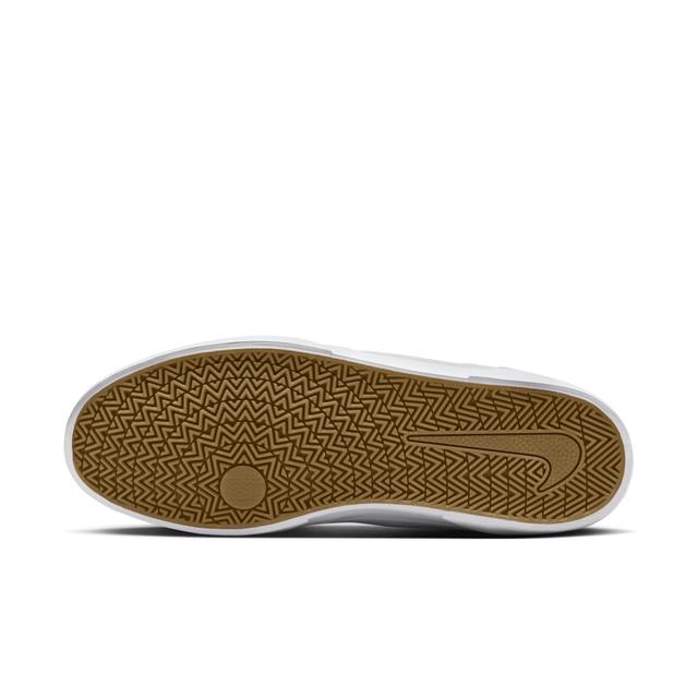 Men's Nike SB Malor Shoes Product Image