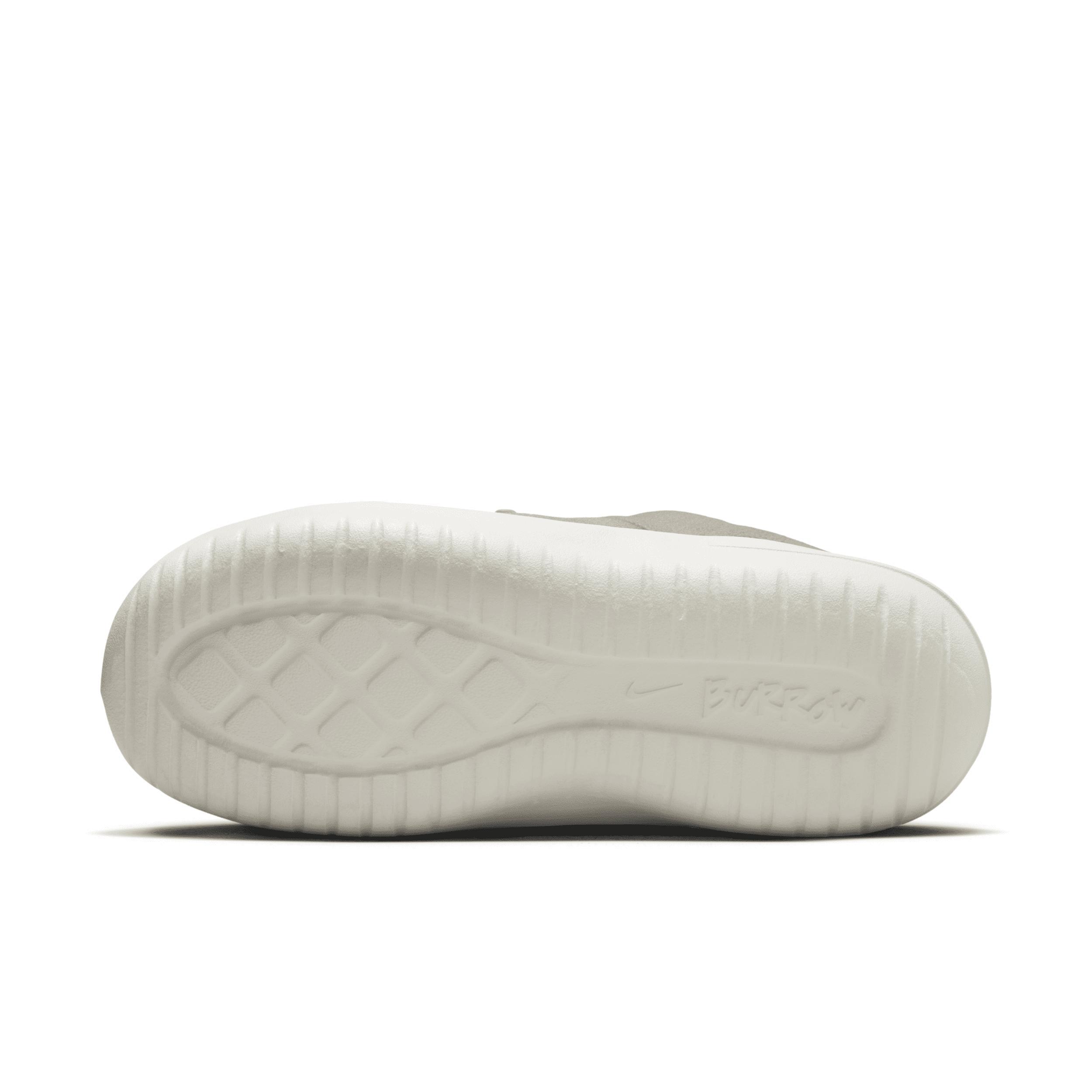 Nike Men's Burrow Slippers Product Image