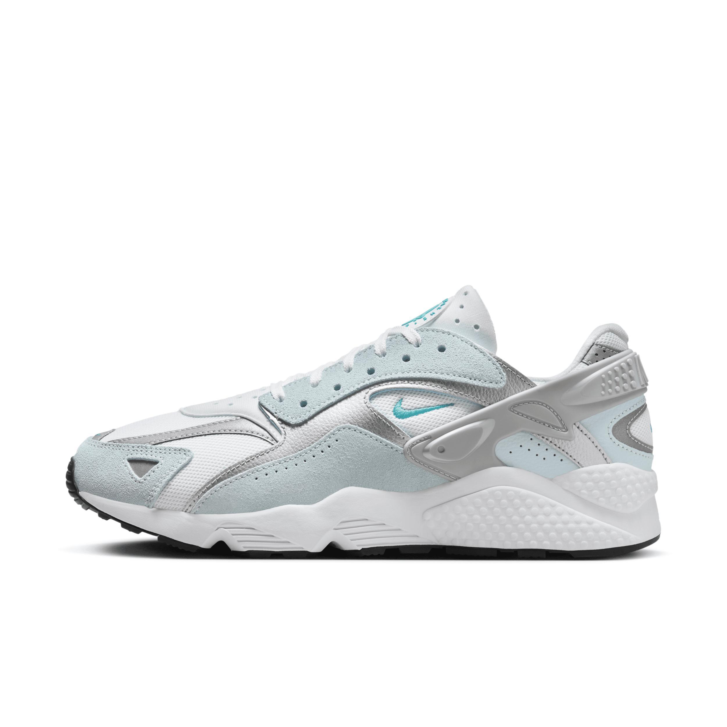 Nike Men's Air Huarache Runner Shoes Product Image