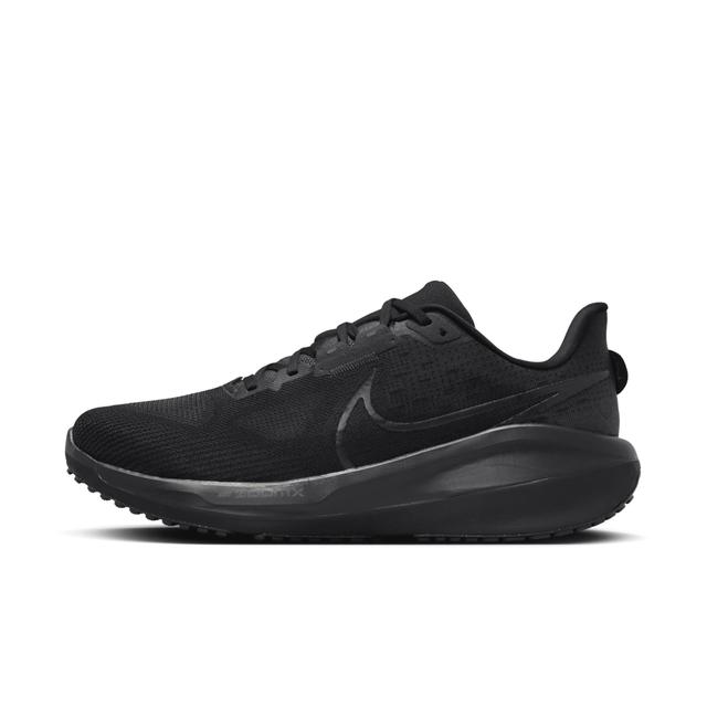 Nike Men's Vomero 17 Road Running Shoes Product Image