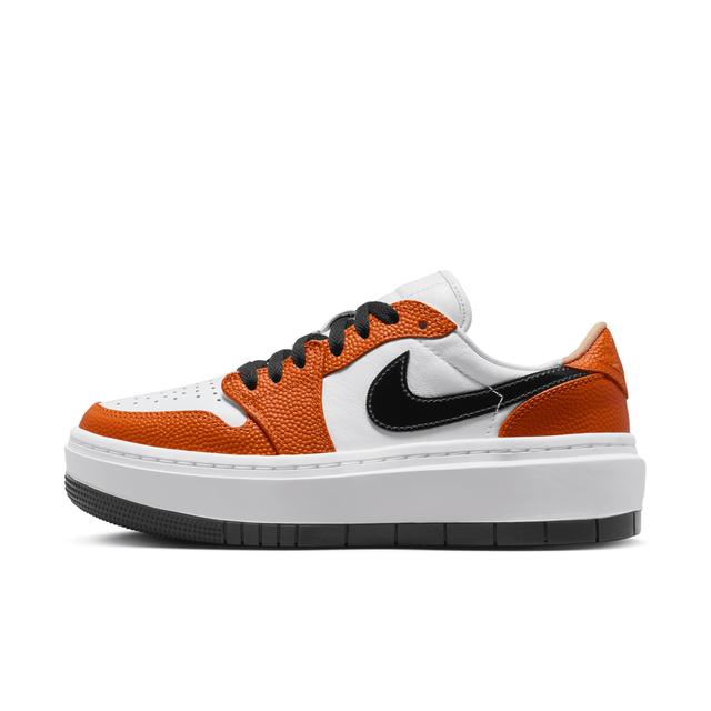 Women's Air Jordan 1 Elevate Low SE Shoes Product Image