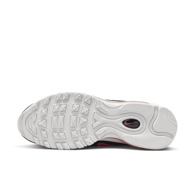 Nike Men's Air Max 97 Shoes Product Image