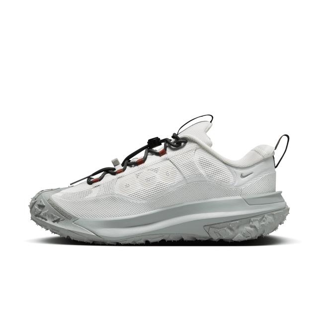 Men's Nike ACG Mountain Fly 2 Low GORE-TEX Shoes Product Image