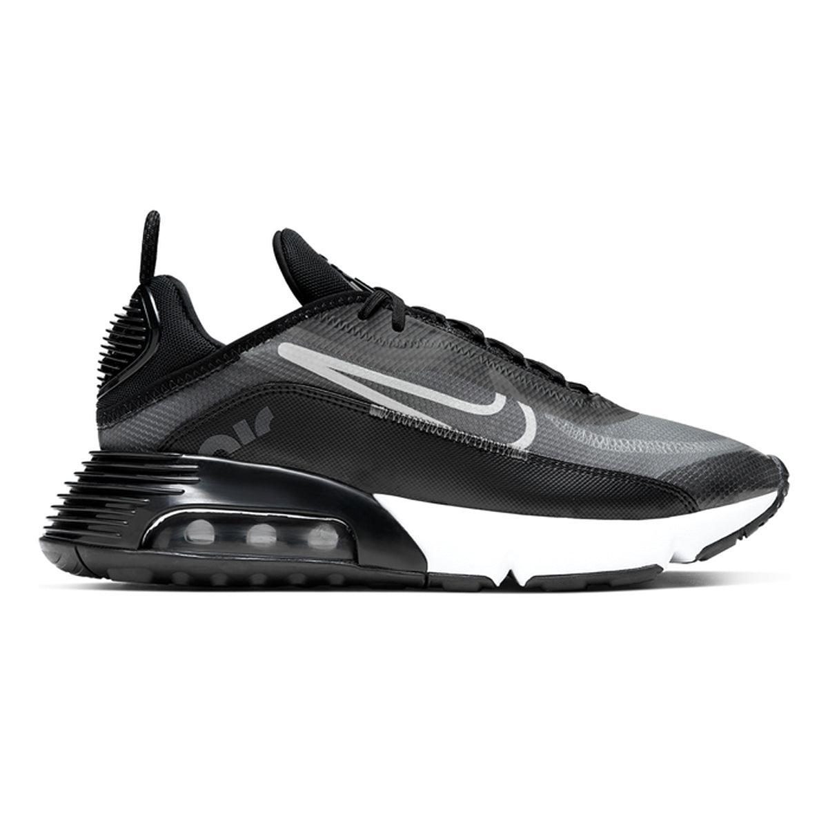 Nike Men's Air Max 2090 Shoes Product Image