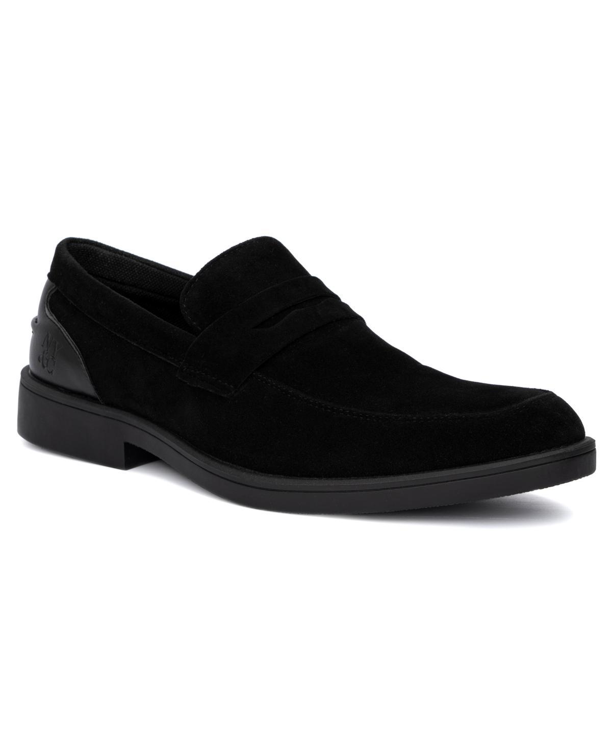 NY&Co Jake Loafer Mens Dress Shoes Product Image