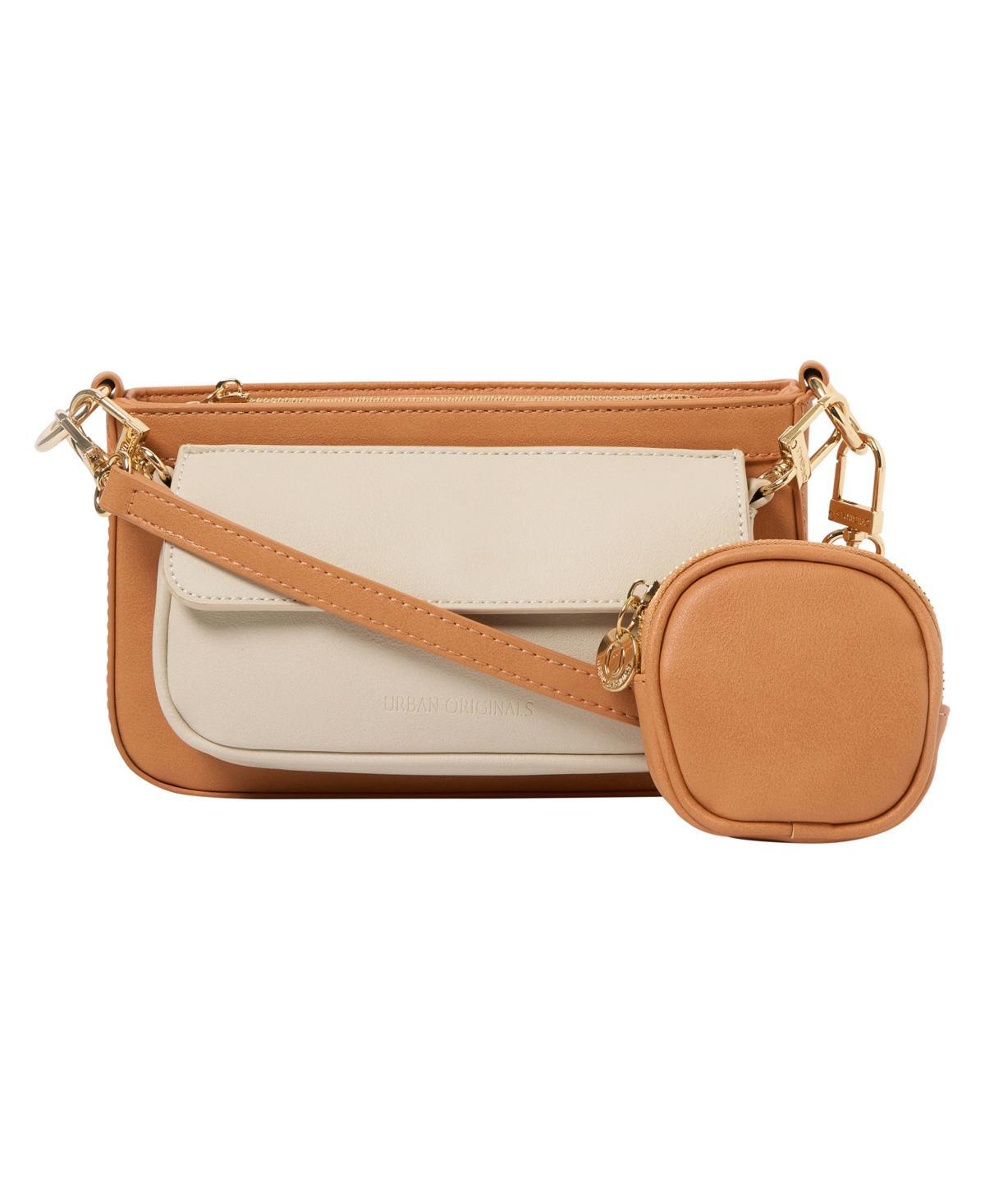 Womens Sunshine Handbag Product Image