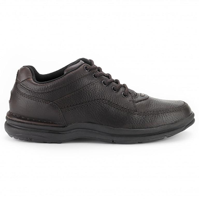 Mens World Tour Classic Shoes Product Image