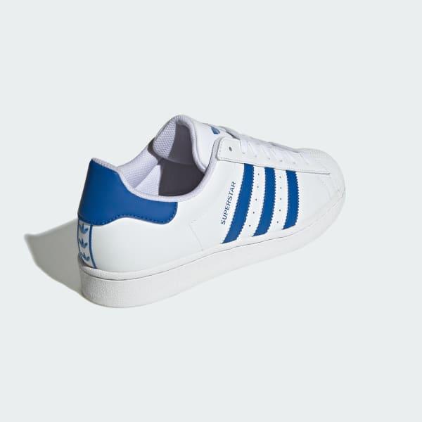 Superstar Shoes Product Image