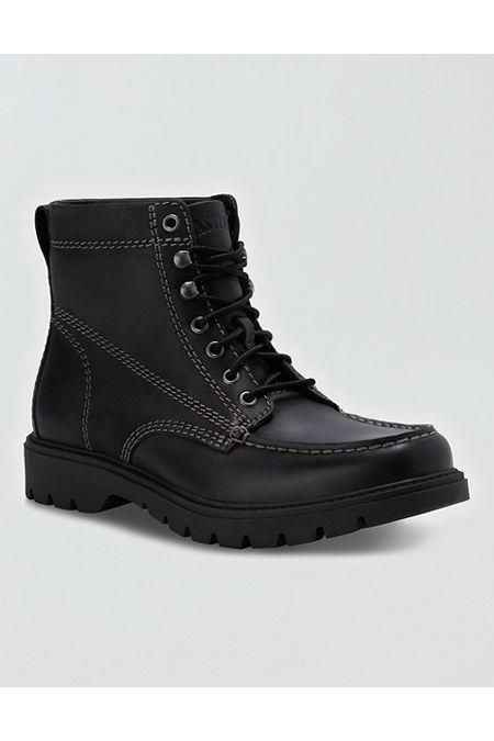 Eastland Belgrade Moc Toe Boot Men's Product Image