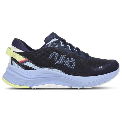 Ryka Womens Utopia-Run Running Shoes Product Image