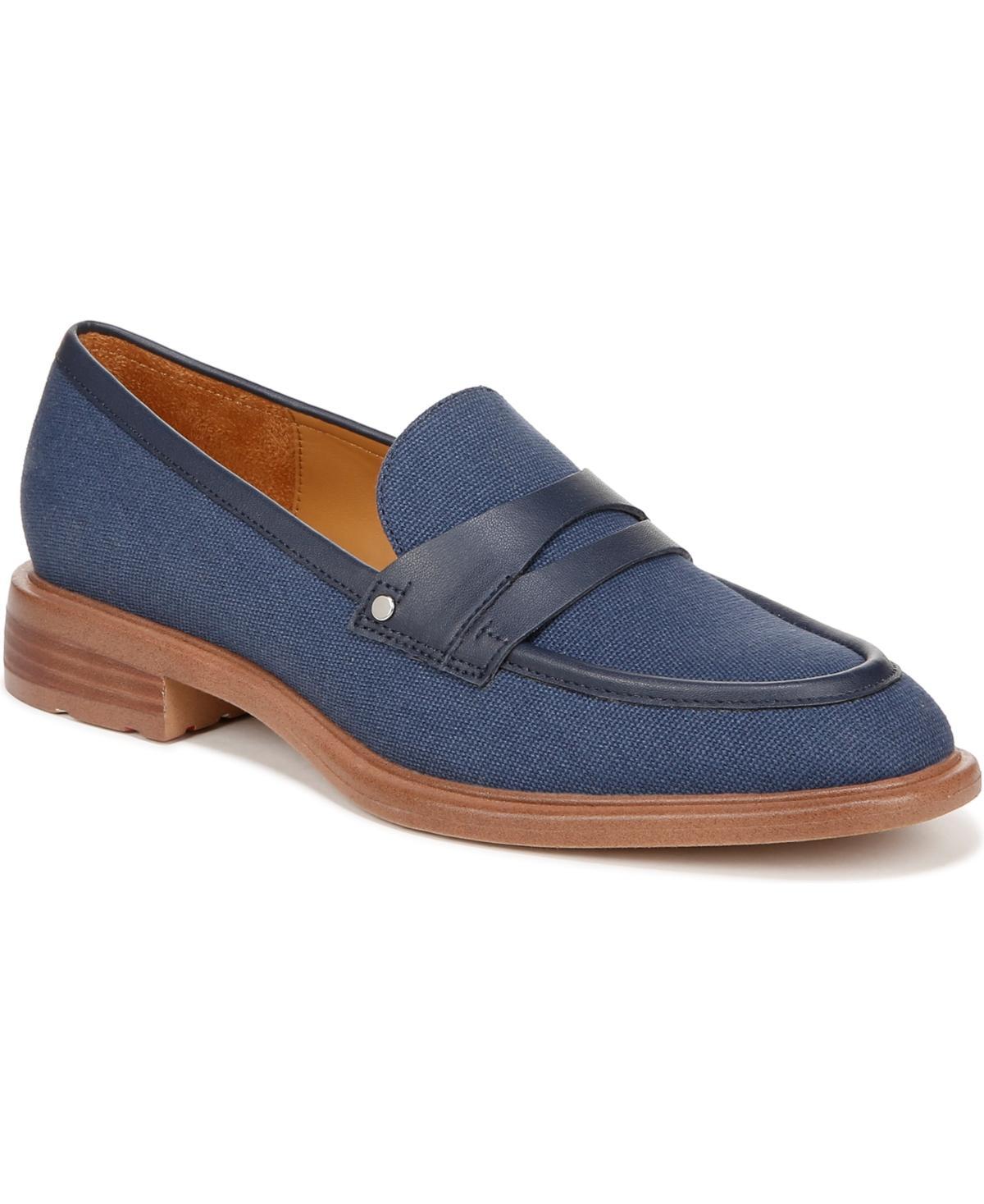 Franco Sarto Edith Penny Loafer Product Image