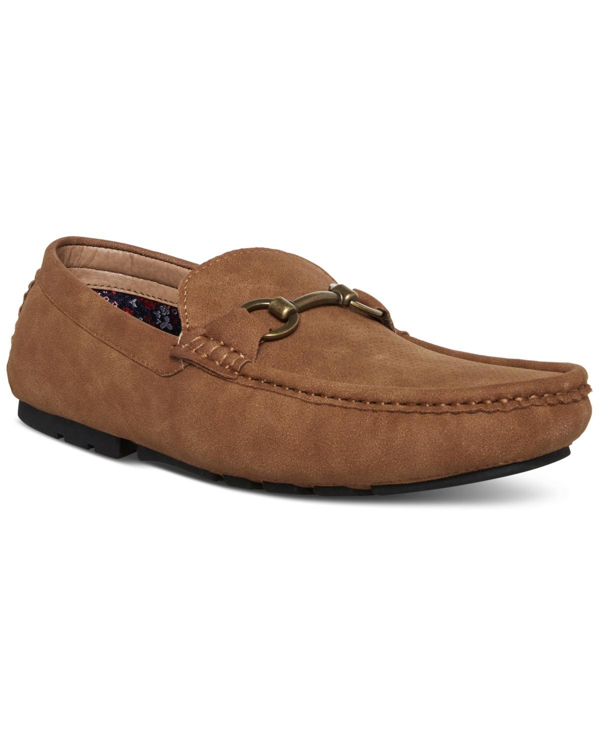 Madden Mens M-Dashin Loafers Product Image