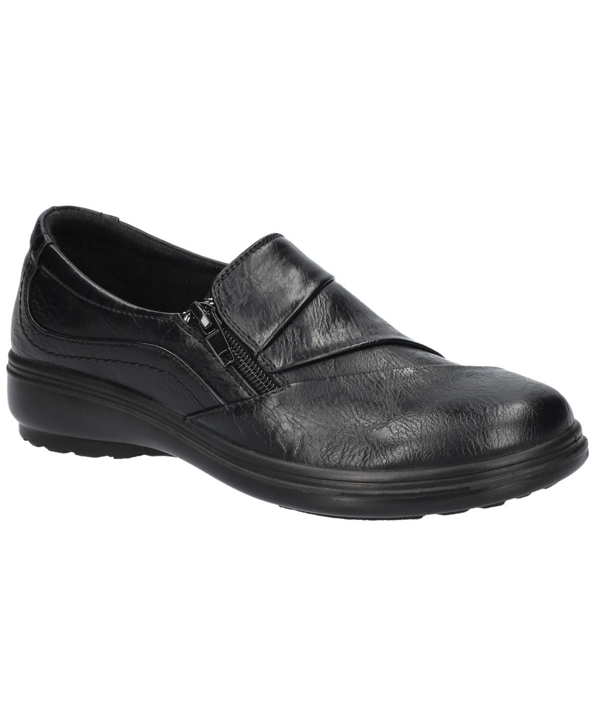 Easy Street Womens Kimi Comfort Flats Product Image