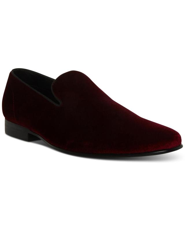 Steve Madden Laight Loafer Product Image