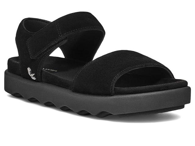 Koolaburra by UGG Tayla Sandal Women's Shoes Product Image