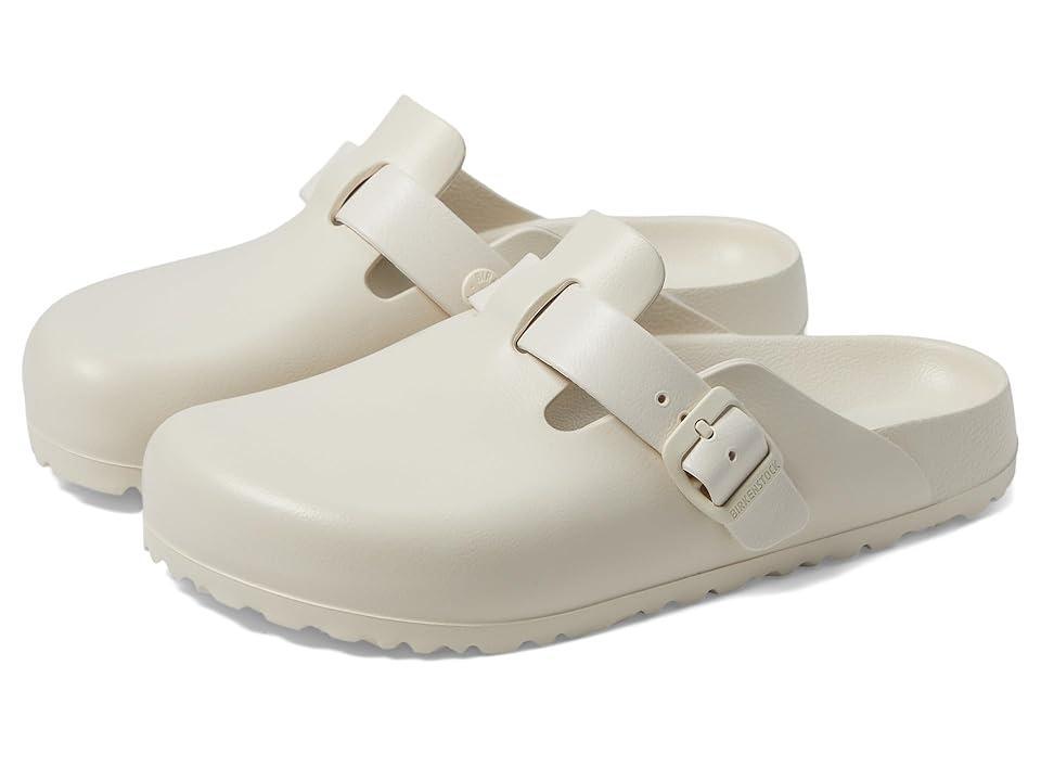 Birkenstock Womens Boston Eva Clog Product Image