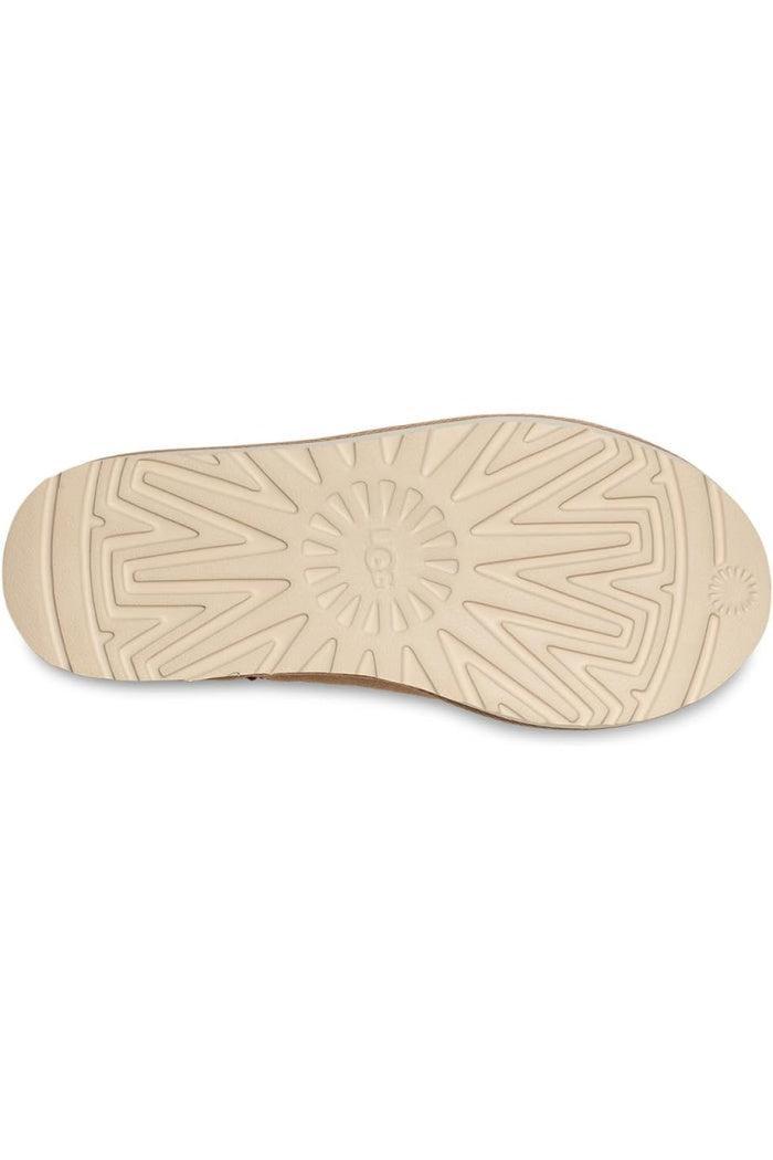 Women's UGG Tasman Female Product Image