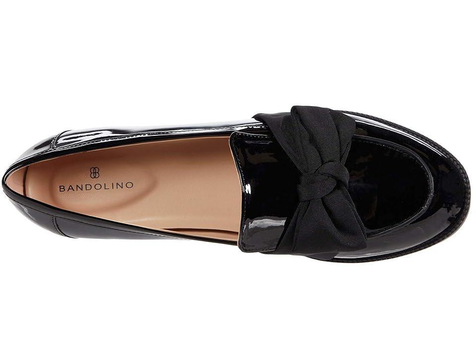 Bandolino Bow Loafer Product Image