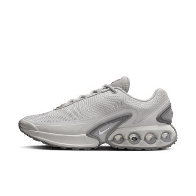 Nike Men's Air Max Dn Shoes Product Image