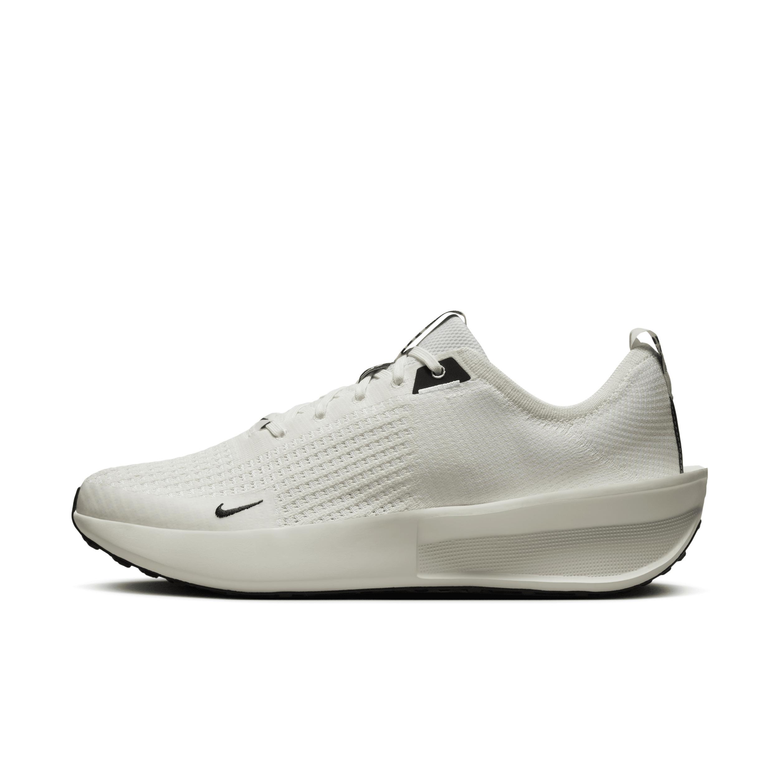 Nike Mens Interact Run SE Road Running Shoes Product Image