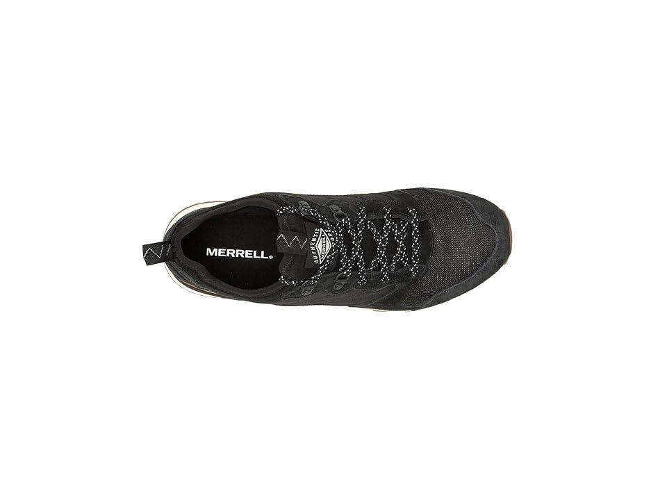 Merrell Alpine 83 Sneaker Recraft Men's Shoes Product Image