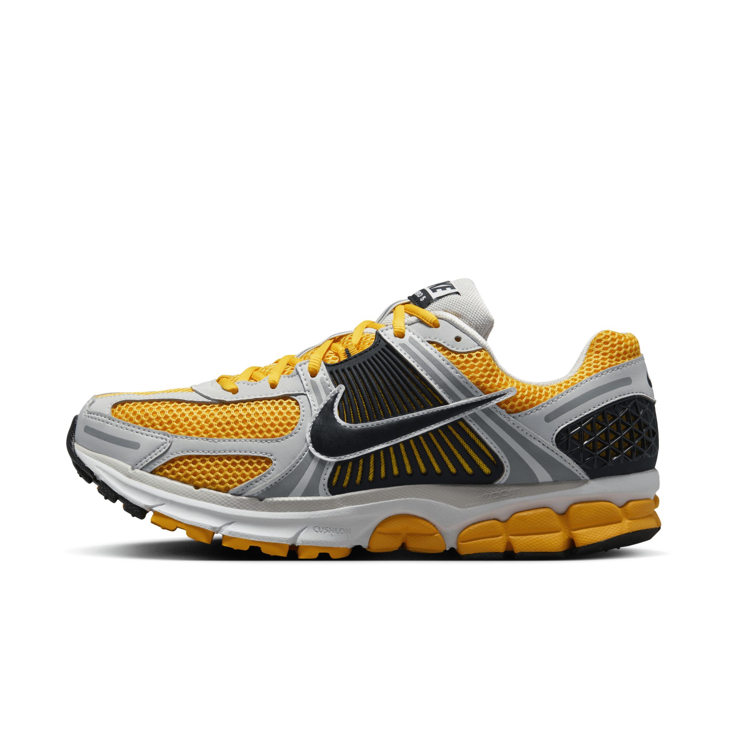 Nike Zoom Vomero 5 Men's Shoes Product Image