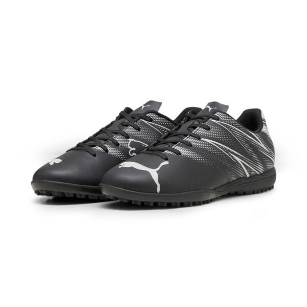 ATTACANTO Turf Training Men's Soccer Cleats Product Image