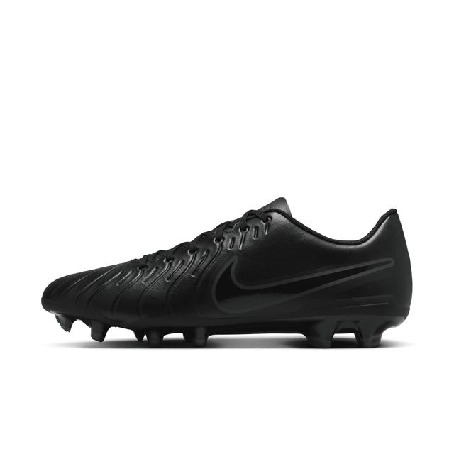 Nike Men's Tiempo Legend 10 Club Multi-Ground Low-Top Soccer Cleats Product Image