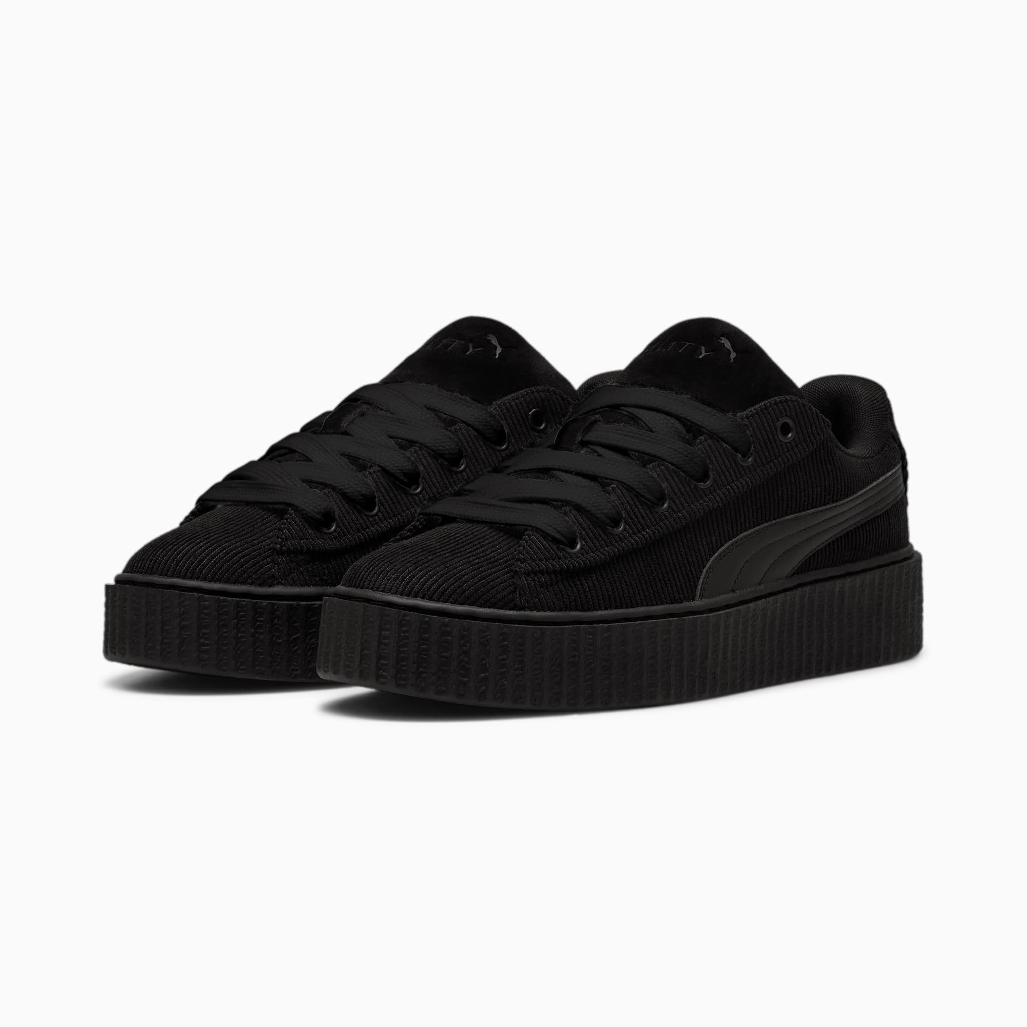 FENTY x PUMA Creeper Phatty In Session Men's Sneakers product image