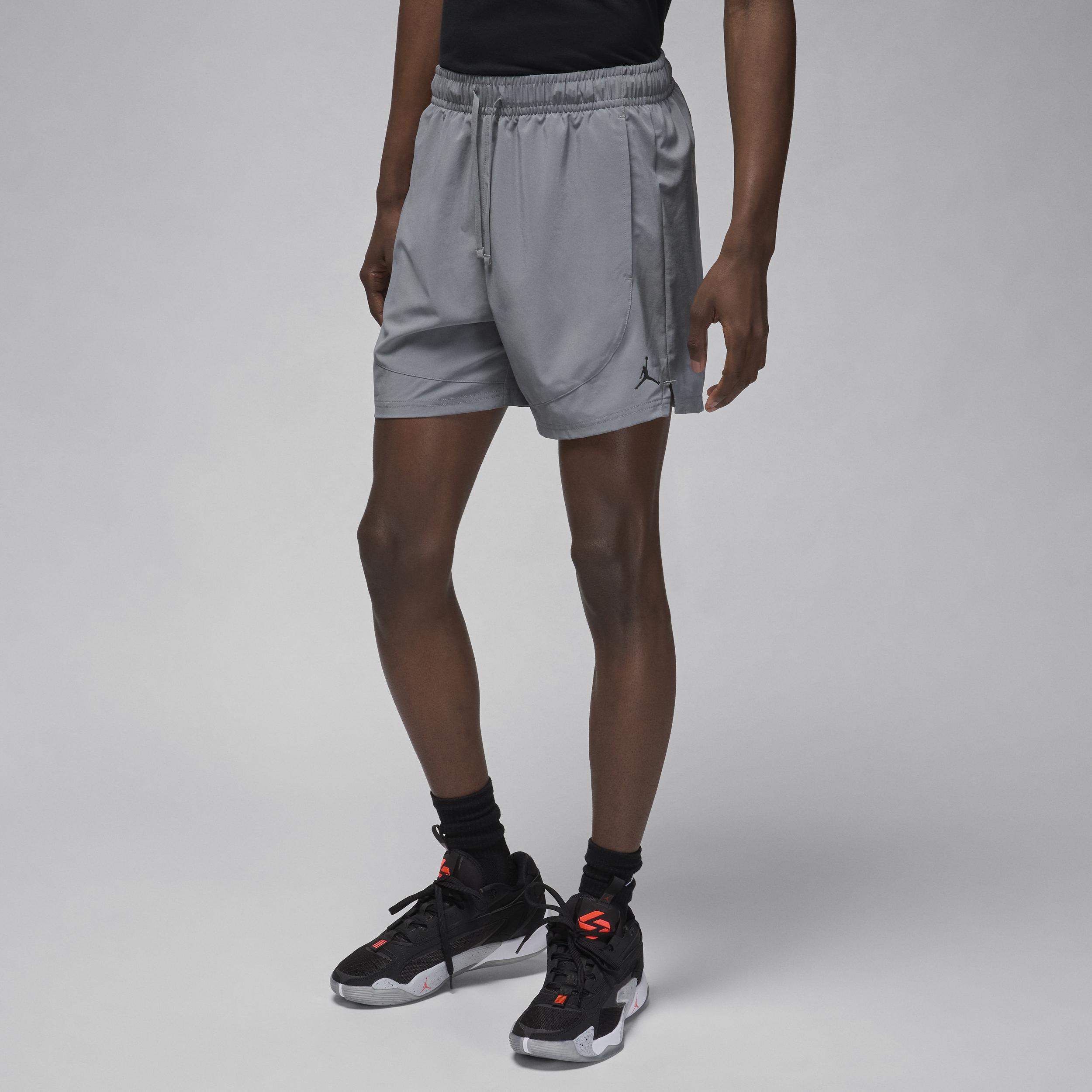 Men's Jordan Dri-FIT Sport Woven Shorts Product Image