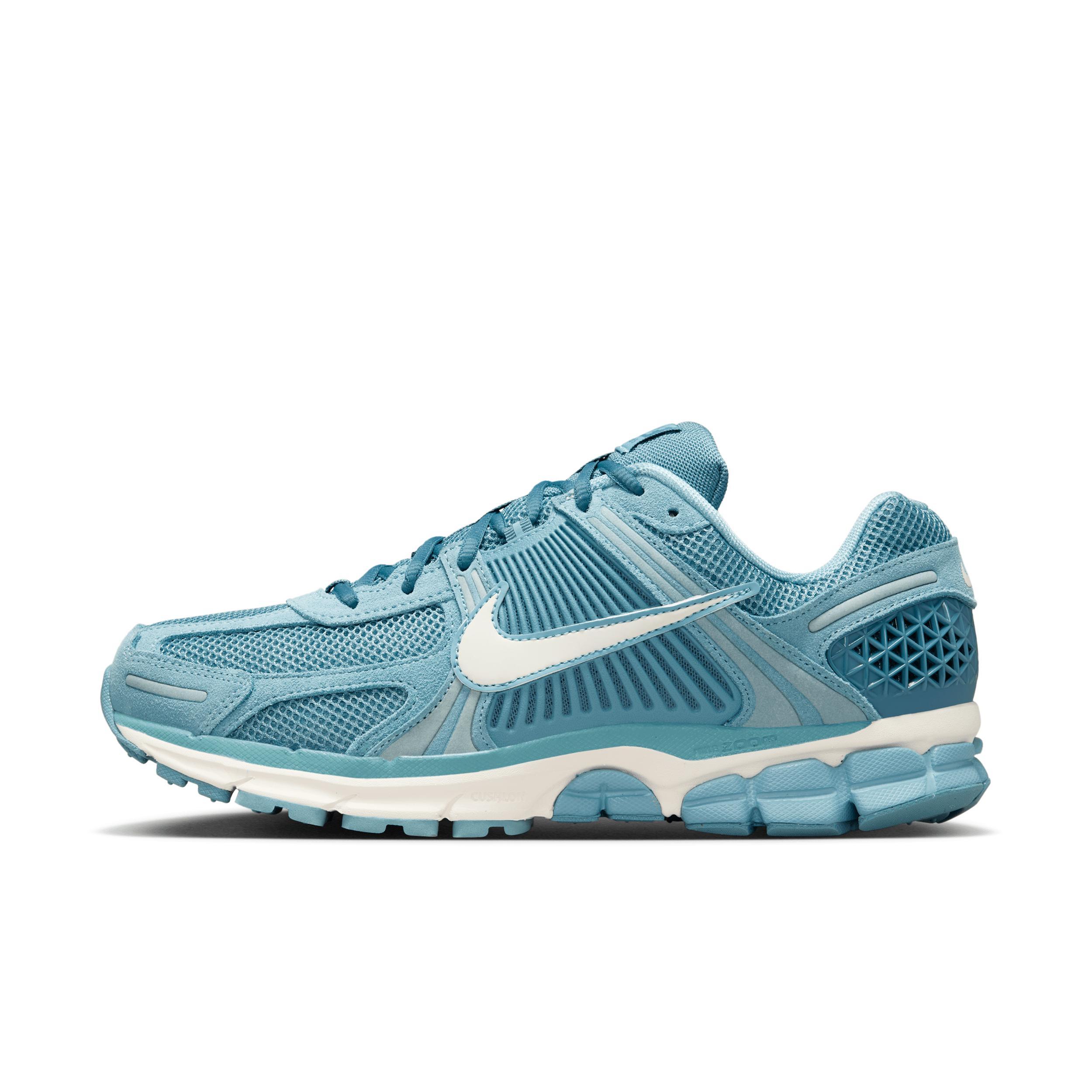 Nike Zoom Vomero 5 Men's Shoes Product Image