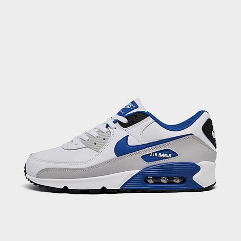 Nike Mens Air Max 90 Casual Shoes product image