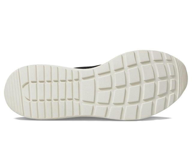 BOBS from SKECHERS Hands Free Slip-Ins Bobs Sparrow 2.0 - Lucky Run Women's Shoes Product Image