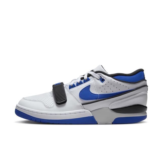 Nike Men's Air Alpha Force 88 Shoes Product Image