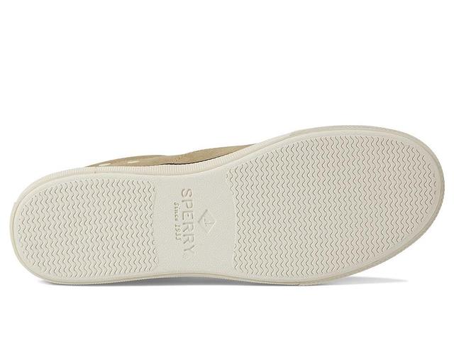 Sperry Striper Plushwave CVO Men's Shoes Product Image